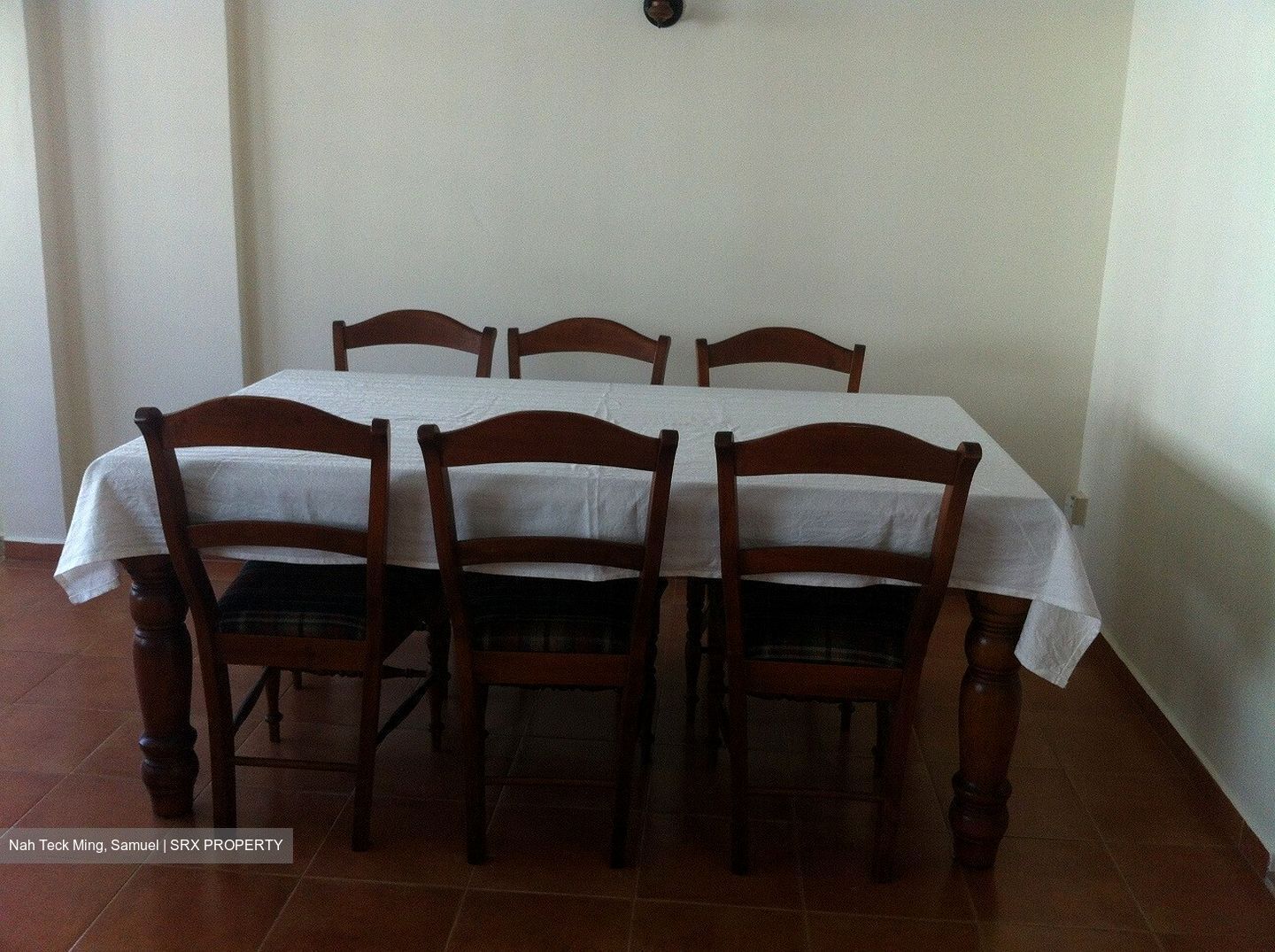 Blk 127 Simei Street 1 (Tampines), HDB 5 Rooms #395993601